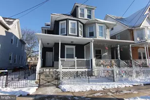 717 Hunter St, Gloucester City, NJ 08030 - Photo 2