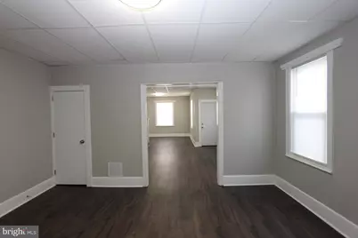 717 Hunter Street, Gloucester City, NJ 08030 - Photo 10
