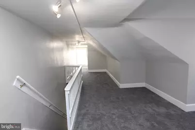 717 Hunter Street, Gloucester City, NJ 08030 - Photo 24