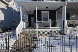 717 Hunter St, Gloucester City, NJ 08030 - Photo 6