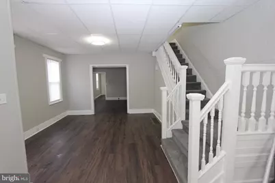 717 Hunter Street, Gloucester City, NJ 08030 - Photo 8