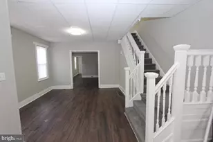 717 Hunter St, Gloucester City, NJ 08030 - Photo 8