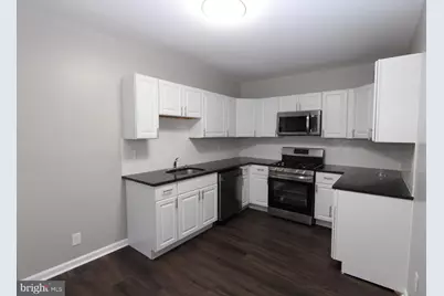 717 Hunter Street, Gloucester City, NJ 08030 - Photo 12