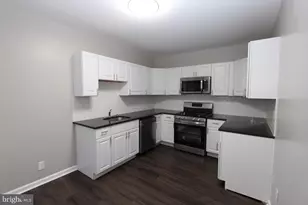 717 Hunter St, Gloucester City, NJ 08030 - Photo 12