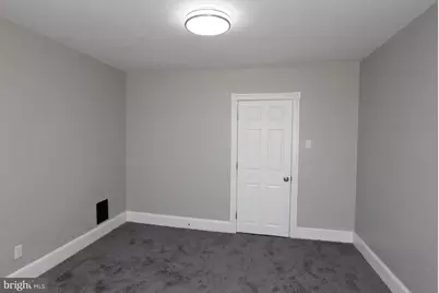 717 Hunter Street, Gloucester City, NJ 08030 - Photo 18