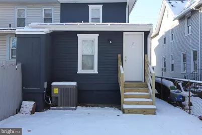 717 Hunter Street, Gloucester City, NJ 08030 - Photo 28