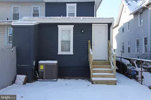 717 Hunter St, Gloucester City, NJ 08030 - Photo 28