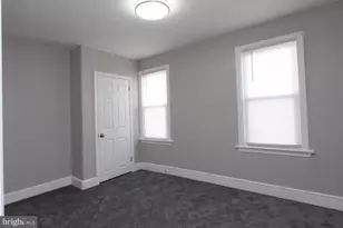 717 Hunter St, Gloucester City, NJ 08030 - Photo 20