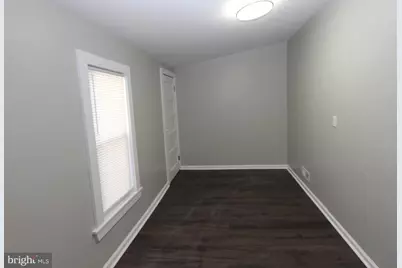717 Hunter Street, Gloucester City, NJ 08030 - Photo 14