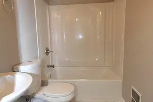 717 Hunter St, Gloucester City, NJ 08030 - Photo 16