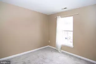 100 Colts Neck Dr, Sicklerville, NJ 08081 - Photo 30