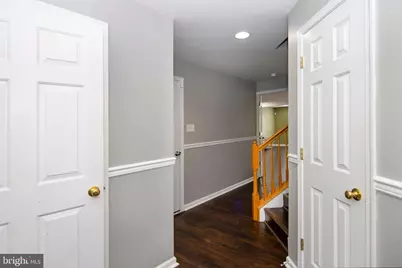 100 Colts Neck Drive, Sicklerville, NJ 08081 - Photo 2