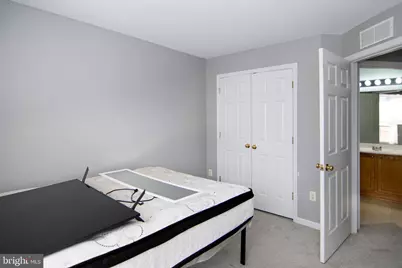 100 Colts Neck Drive, Sicklerville, NJ 08081 - Photo 34