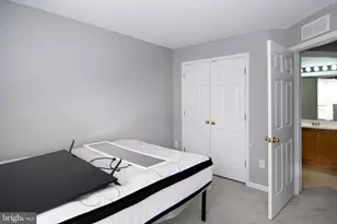 100 Colts Neck Dr, Sicklerville, NJ 08081 - Photo 34