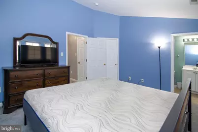 100 Colts Neck Drive, Sicklerville, NJ 08081 - Photo 24