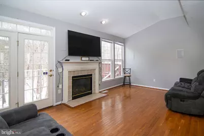 100 Colts Neck Drive, Sicklerville, NJ 08081 - Photo 16