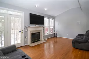 100 Colts Neck Dr, Sicklerville, NJ 08081 - Photo 16