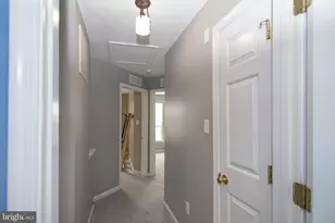 100 Colts Neck Dr, Sicklerville, NJ 08081 - Photo 36