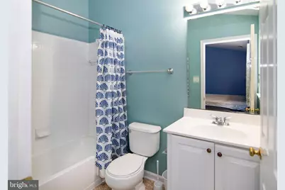 100 Colts Neck Drive, Sicklerville, NJ 08081 - Photo 26