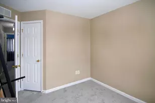 100 Colts Neck Dr, Sicklerville, NJ 08081 - Photo 28