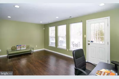 100 Colts Neck Drive, Sicklerville, NJ 08081 - Photo 8