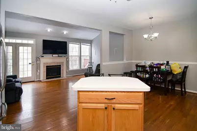 100 Colts Neck Drive, Sicklerville, NJ 08081 - Photo 14