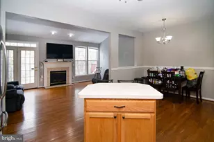 100 Colts Neck Dr, Sicklerville, NJ 08081 - Photo 14