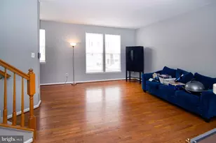 100 Colts Neck Dr, Sicklerville, NJ 08081 - Photo 20