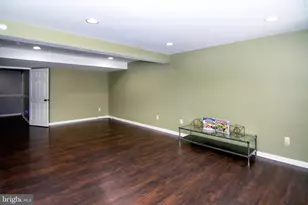 100 Colts Neck Dr, Sicklerville, NJ 08081 - Photo 6