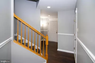 100 Colts Neck Drive, Sicklerville, NJ 08081 - Photo 4