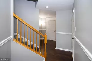 100 Colts Neck Dr, Sicklerville, NJ 08081 - Photo 4