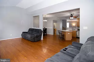 100 Colts Neck Dr, Sicklerville, NJ 08081 - Photo 18