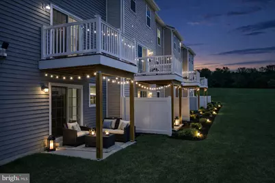 17 Silas Lane, Laurel Springs, NJ 08021 - Photo 2