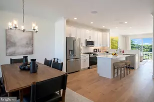 17 Silas Ln, Laurel Springs, NJ 08021 - Photo 10