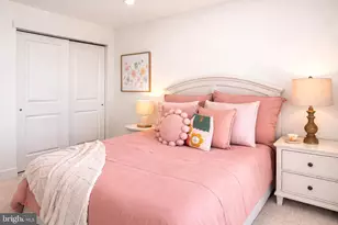 17 Silas Ln, Laurel Springs, NJ 08021 - Photo 22