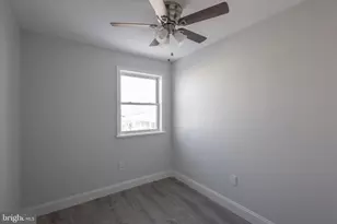 808 Morgan St, Camden, NJ 08104 - Photo 12