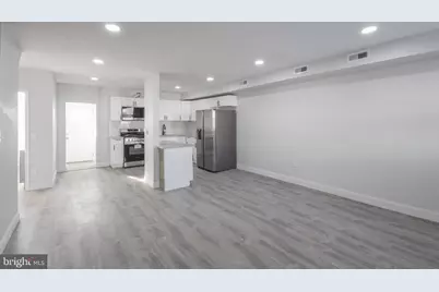 808 Morgan Street, Camden, NJ 08104 - Photo 4