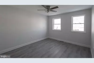 808 Morgan Street, Camden, NJ 08104 - Photo 10