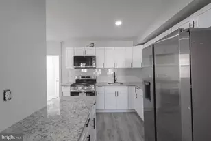 808 Morgan St, Camden, NJ 08104 - Photo 6