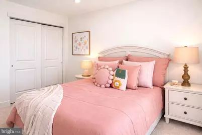 15 Silas Lane, Laurel Springs, NJ 08021 - Photo 24