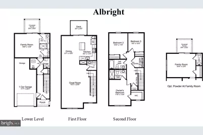 15 Silas Lane, Laurel Springs, NJ 08021 - Photo 8