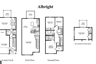 15 Silas Ln, Laurel Springs, NJ 08021 - Photo 8