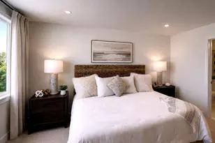 15 Silas Ln, Laurel Springs, NJ 08021 - Photo 20