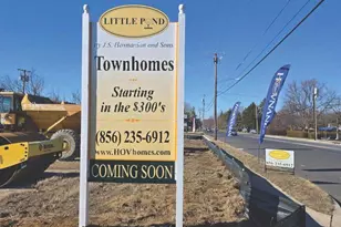 15 Silas Ln, Laurel Springs, NJ 08021 - Photo 10