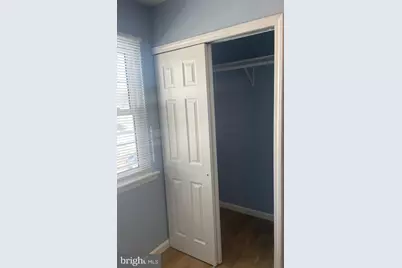 6 Vernon Court, Sicklerville, NJ 08081 - Photo 22