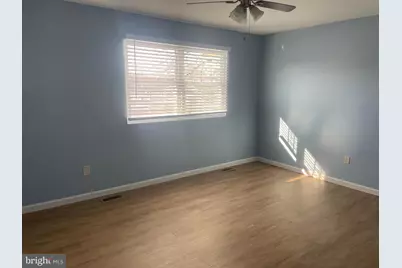 6 Vernon Court, Sicklerville, NJ 08081 - Photo 24