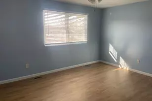 6 Vernon Ct, Sicklerville, NJ 08081 - Photo 24