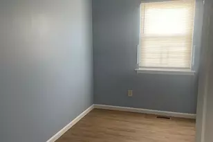 6 Vernon Ct, Sicklerville, NJ 08081 - Photo 20