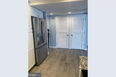 6 Vernon Court, Sicklerville, NJ 08081 - Photo 4