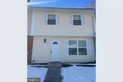 6 Vernon Court, Sicklerville, NJ 08081 - Photo 1